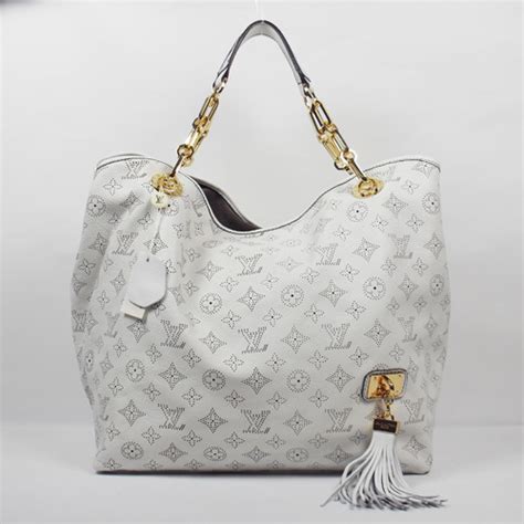 louis vuitton purse white monogram|authentic louis vuitton monogram bag.